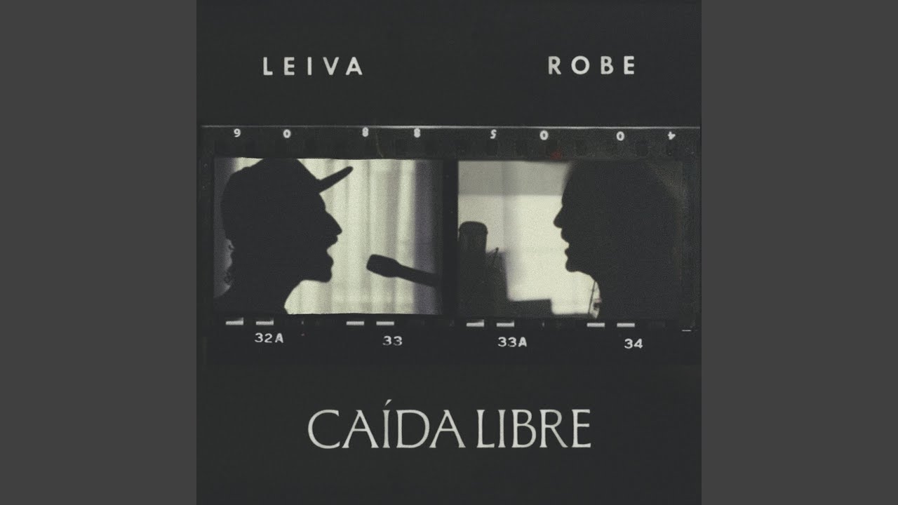 Caída Libre