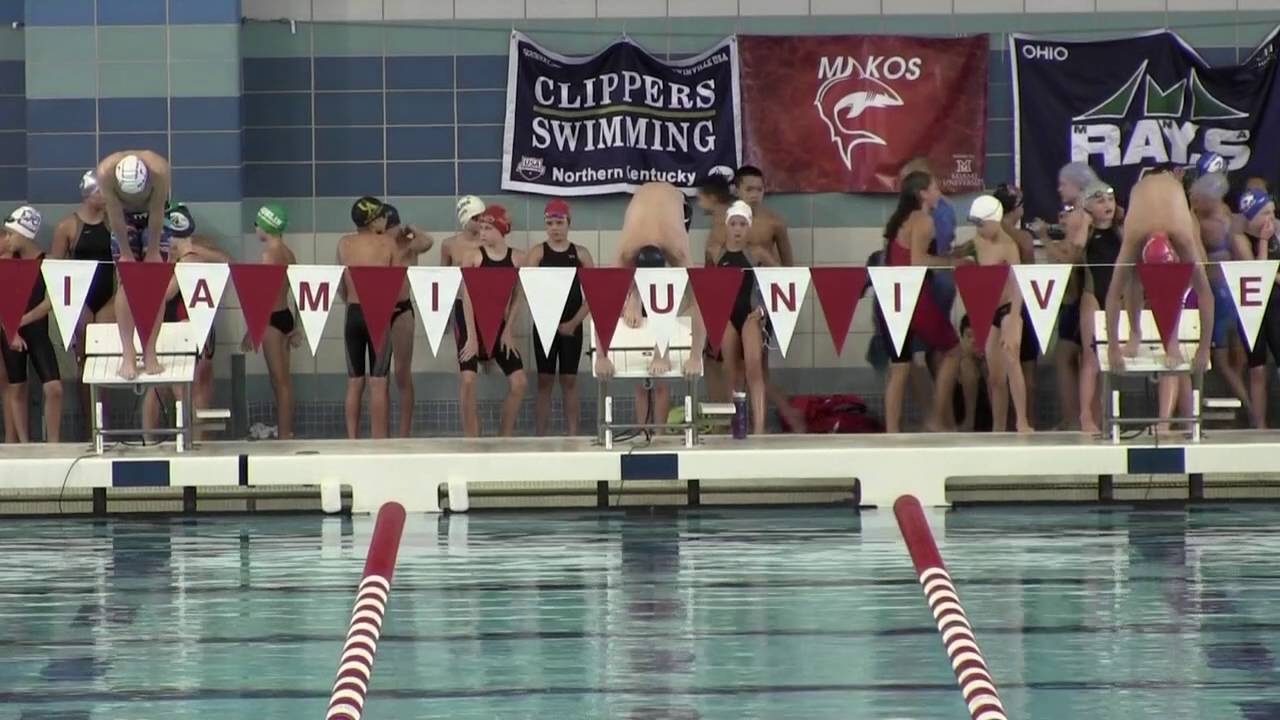 Boys 13-14 50 LC Meter Freestyle (FINALS)_Carson Foster (14)