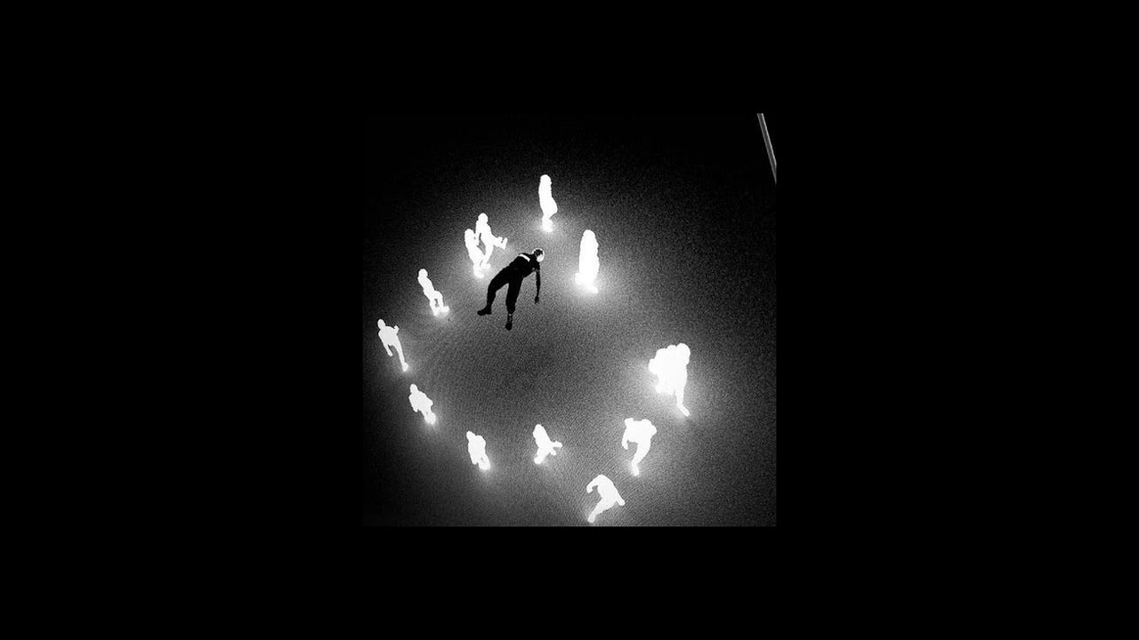 (FREE) Yeat  x Ken Carson x BNYX Type Beat - 