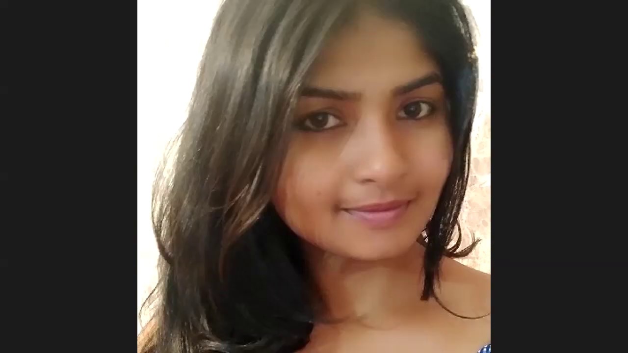 nift personal interview questions | nift masters personal interview | Personal Interview  Q&A