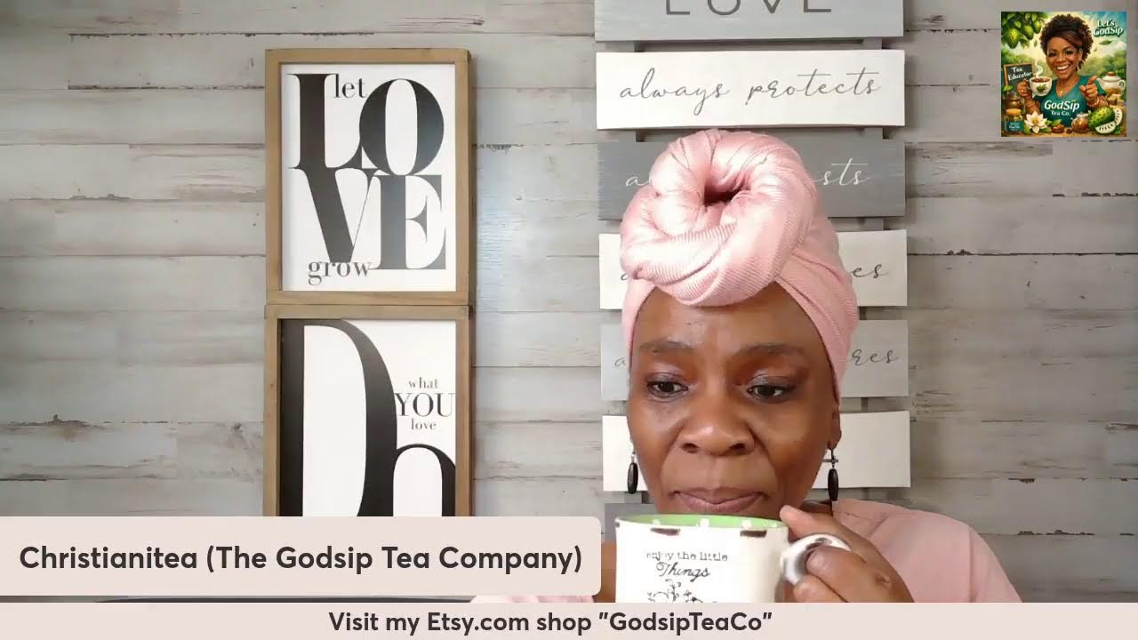 Daily Devotion Mar 9 ~ Exhortation (When Fathers Are Prophets) & Bible Reading (1599 Geneva Bible)