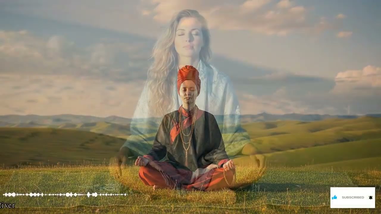 《静谧山居&middot;心灯映禅意》