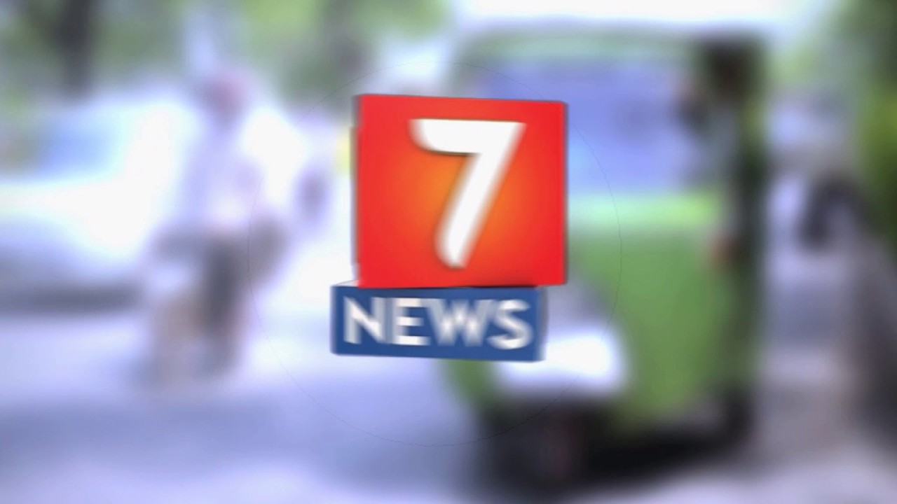 7 NewsKaPakistan