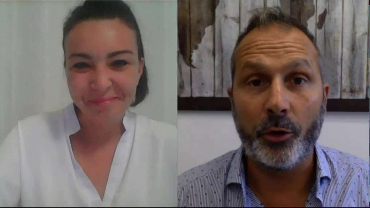 Strategie di Marketing per l'Arredamento