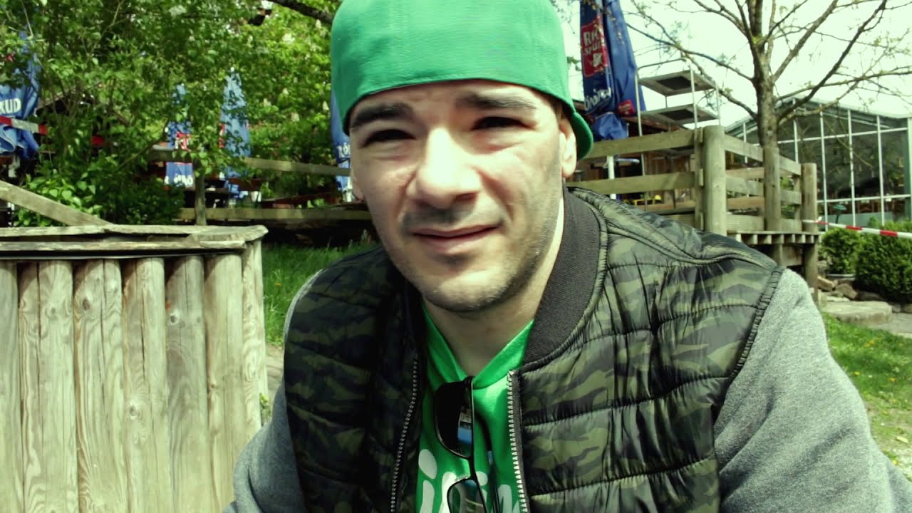 RAPSTORY : JOSSA K&uuml;l&ouml;nkiad&aacute;s! / Az Okos Gyerek 2018-ban! &Eacute;ves &Ouml;sszefoglal&oacute;.