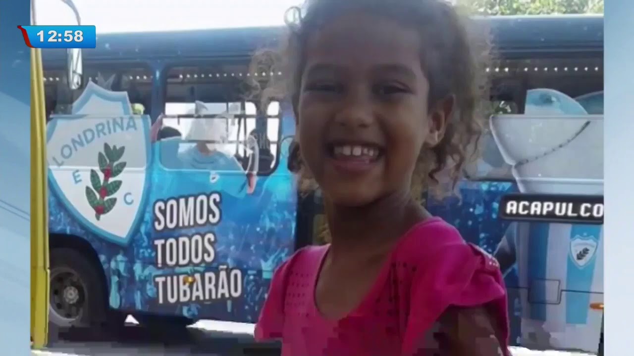 Abuso infantil: crime cruel e silencioso