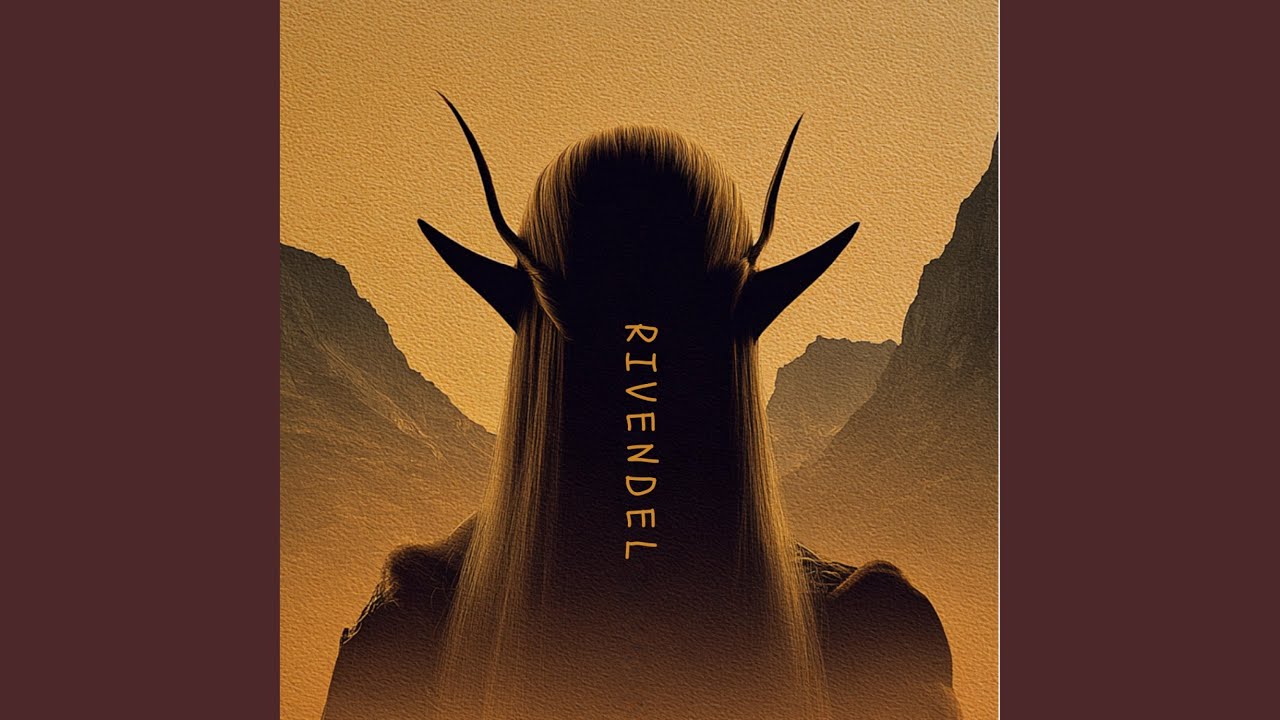 Rivendel