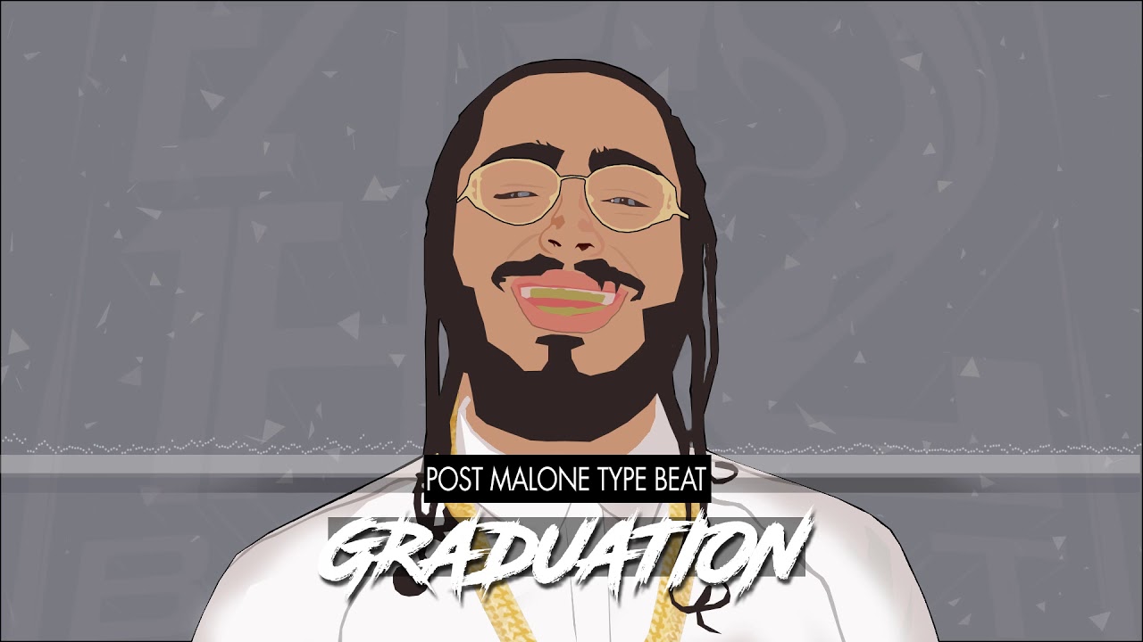 FREE | Post Malone Type Beat 2018 