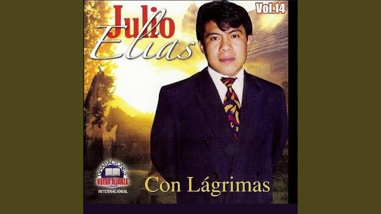 Hoy Es Tiempo