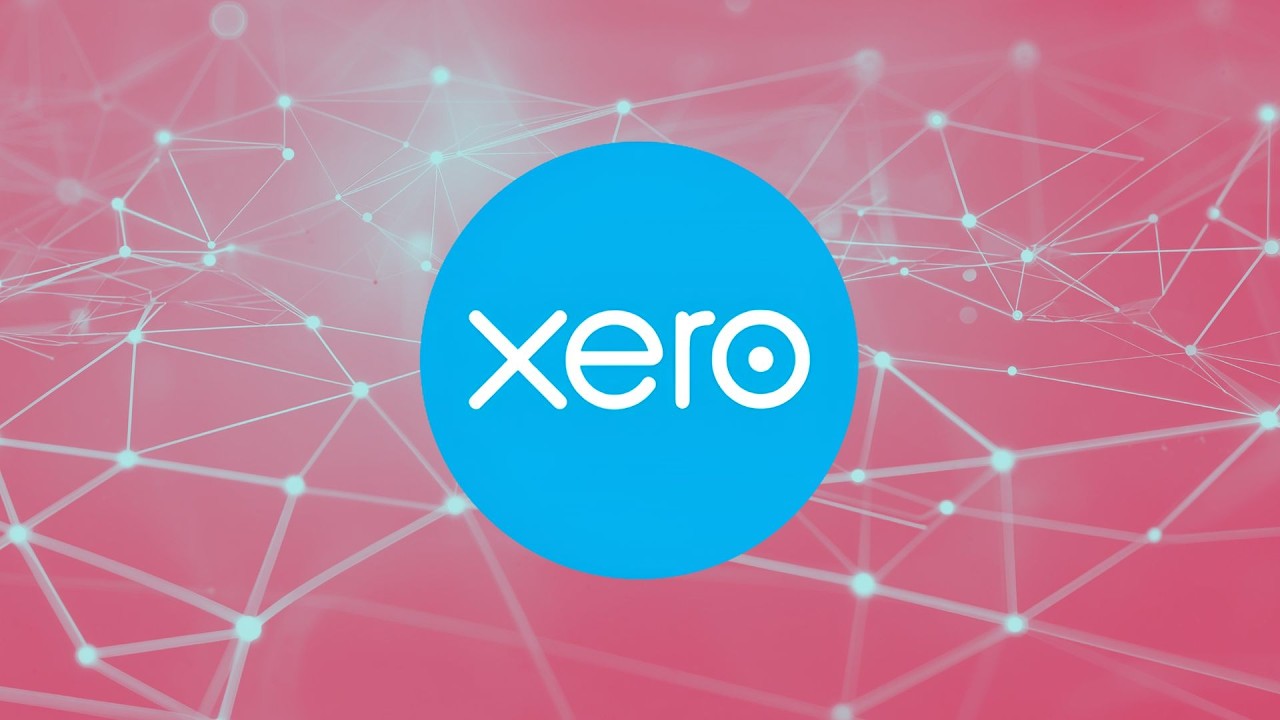 Stock of the day: Xero (ASX:XRO)