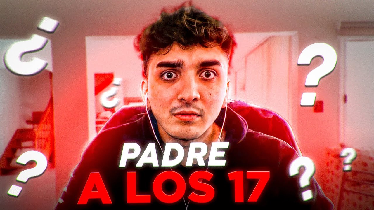 HOMBRES VS MUJERES | GUERRA DE SINDICATOS #3