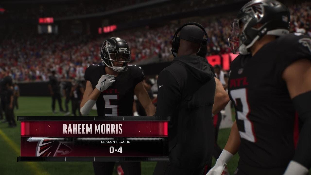 Madden NFL 26