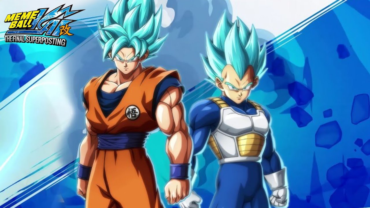 SE PUSO RARO EL GAMEPLAY 😳