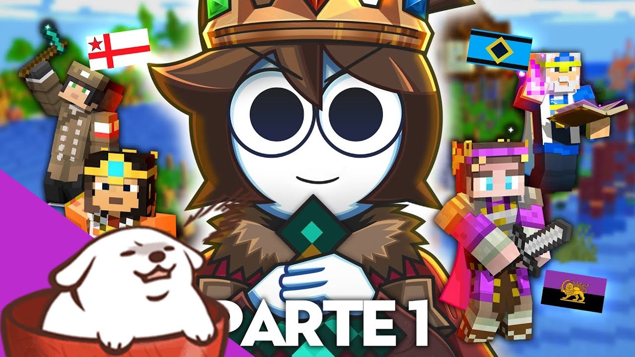 Huntleo reaccion
