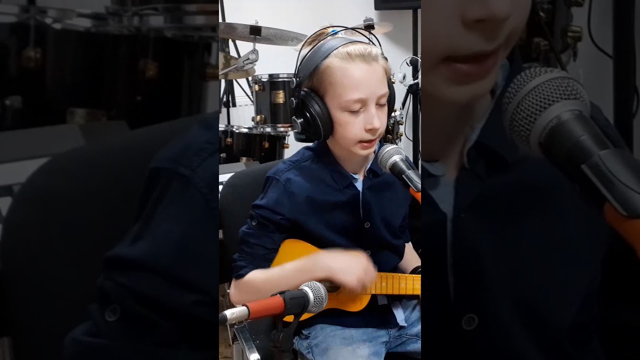 KONKURS Grydziuszko gr A