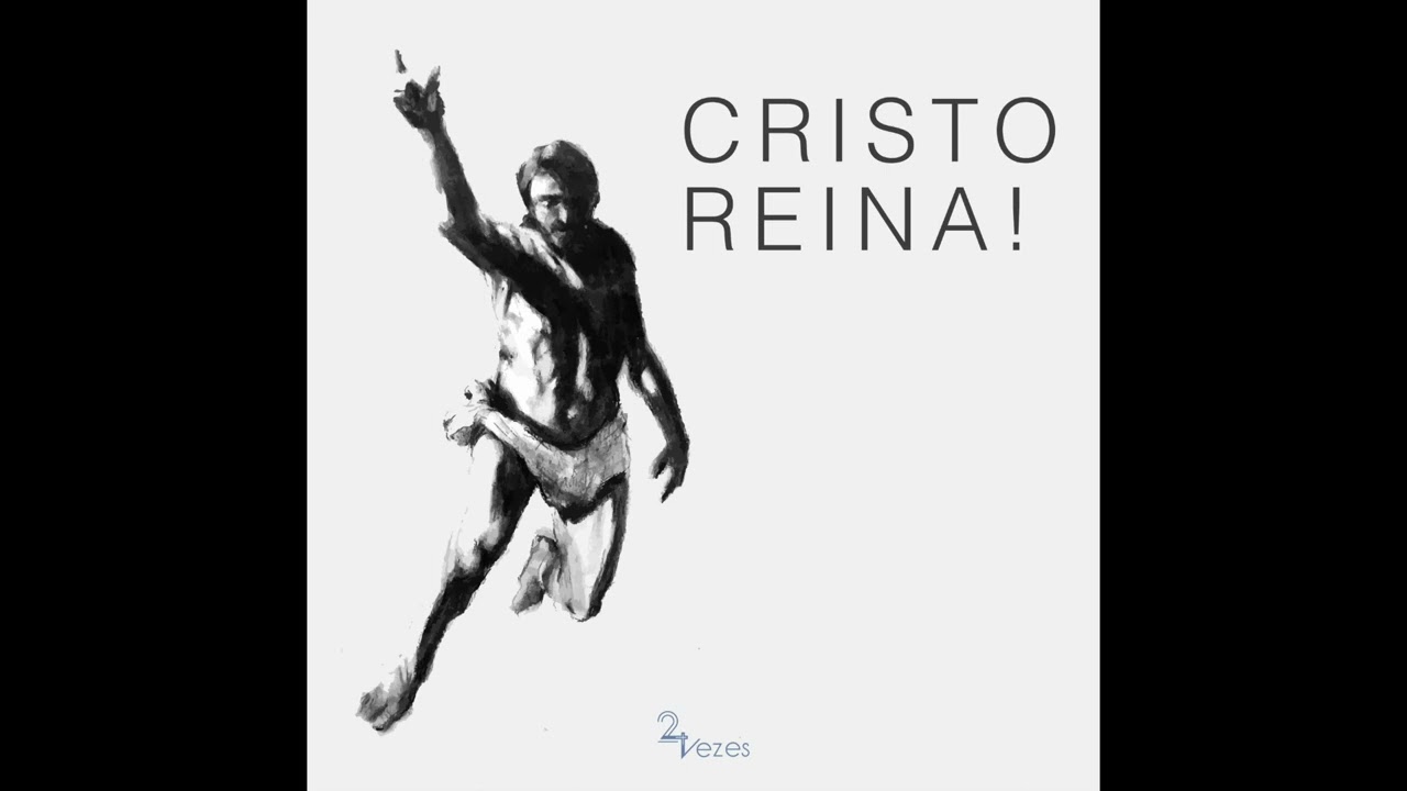 Kyrie Eleison (D. Rosado, SJ)