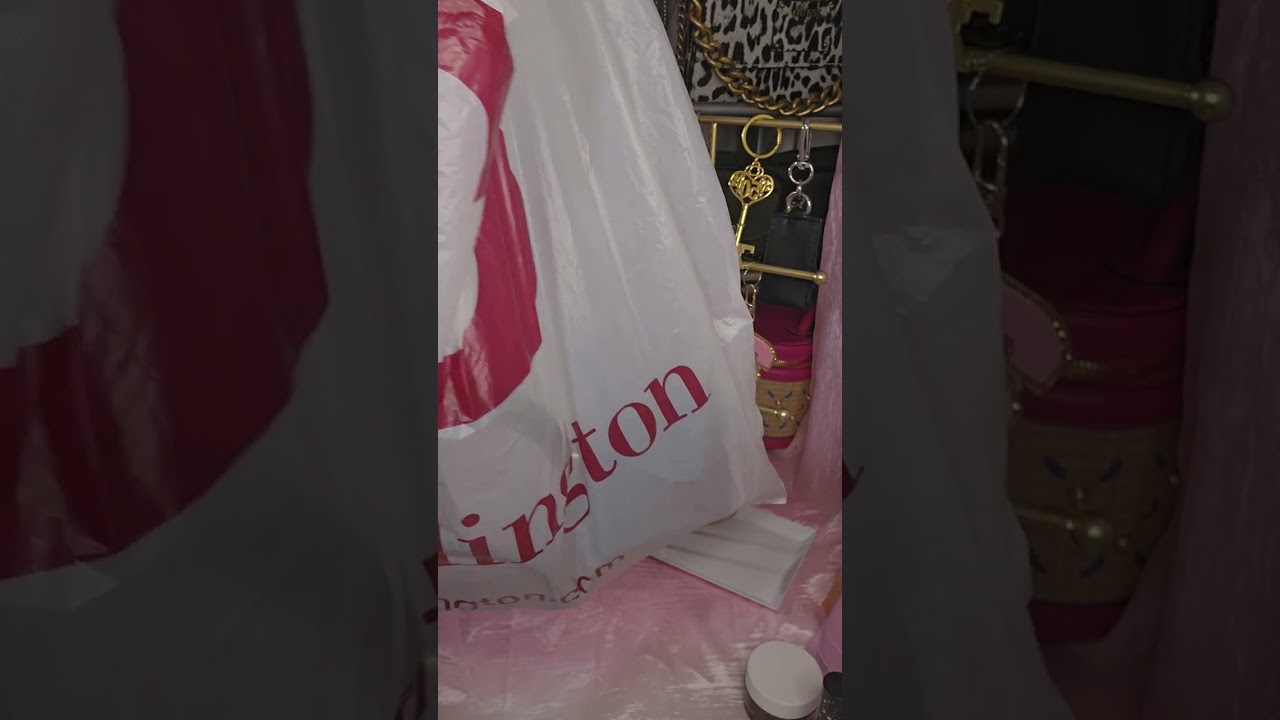 Mostrando🌺 Unas 🌺Compritas! 👛💄