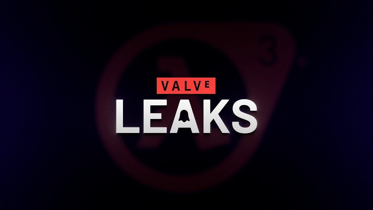 Valve Leaks Are Getting Hard To Ignore