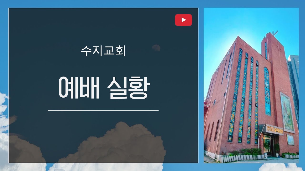 2026 02 21  (안) 