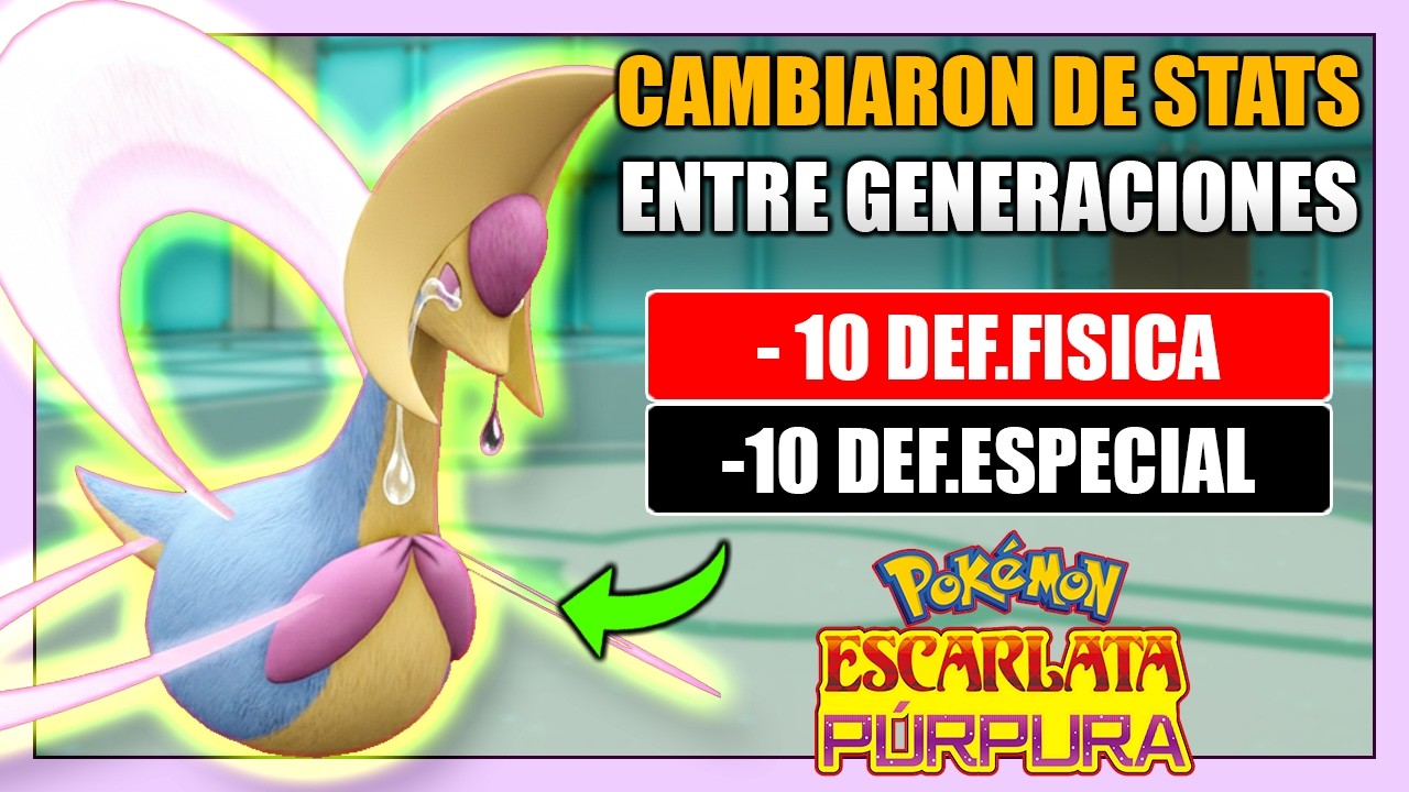LA ESTRATEGIA de ARCEUS MÁS RARA que VI en mi VIDA vs EL JUGADOR POKÉMON MÁS RARO! QUÉ ACABO de VER