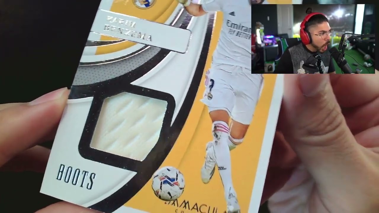 Castro_1021 just chatting