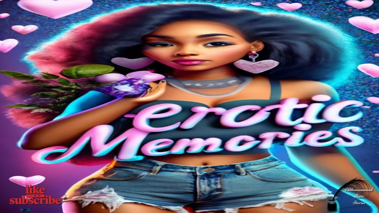 ❤️ Erotic Memories ❤️ 