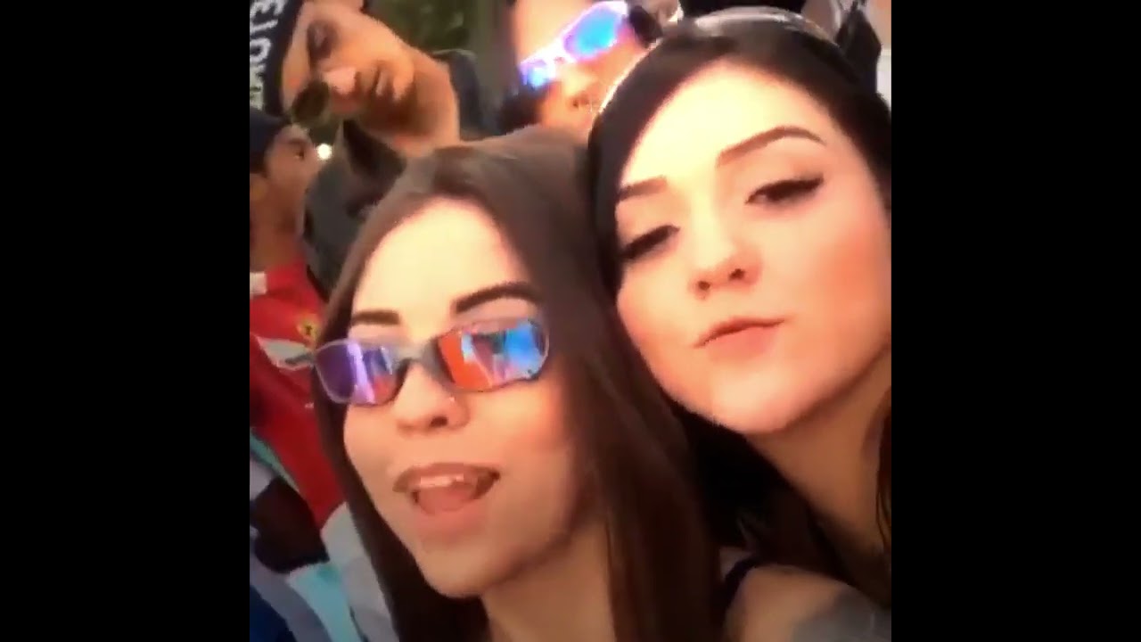 LUCKHAOS - BDSM (Bom Demais Ser Monogâmico) [Prod. pdr0sa] [edit by @jotatress]