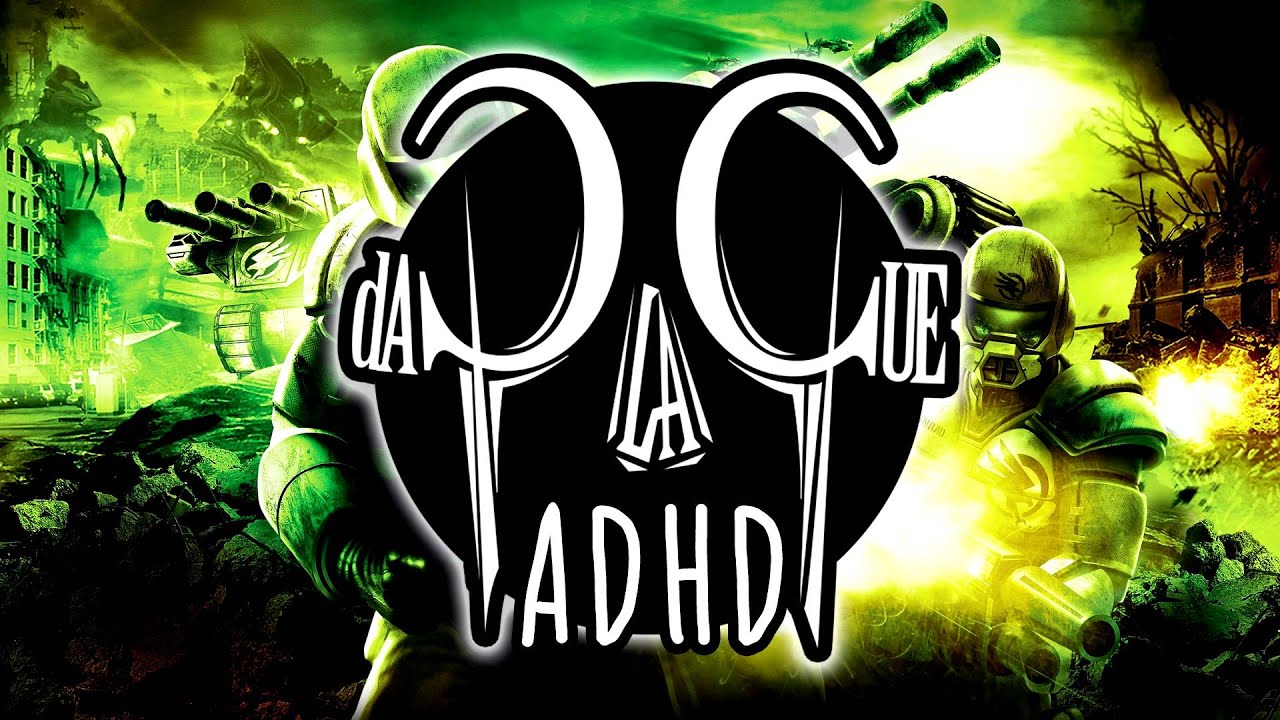 Best of daPlaque [Please Blow My Mind Vol.1]