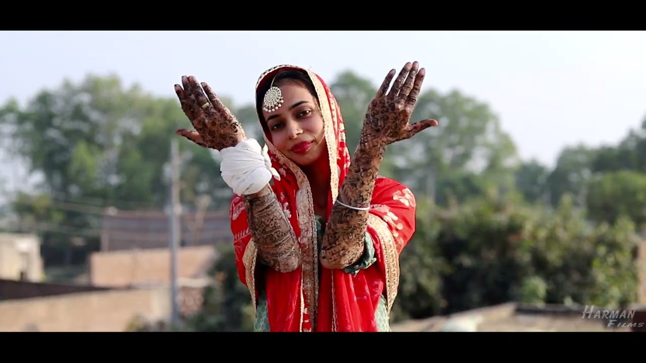 dheeyan song by rajvir jawanda #rajvirjawanda #trending #song 