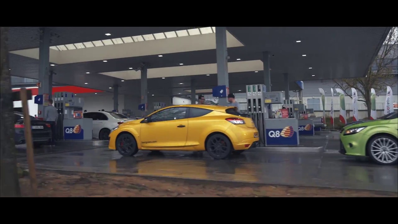 Borderrun Hill to Hill 2017  | Aftermovie