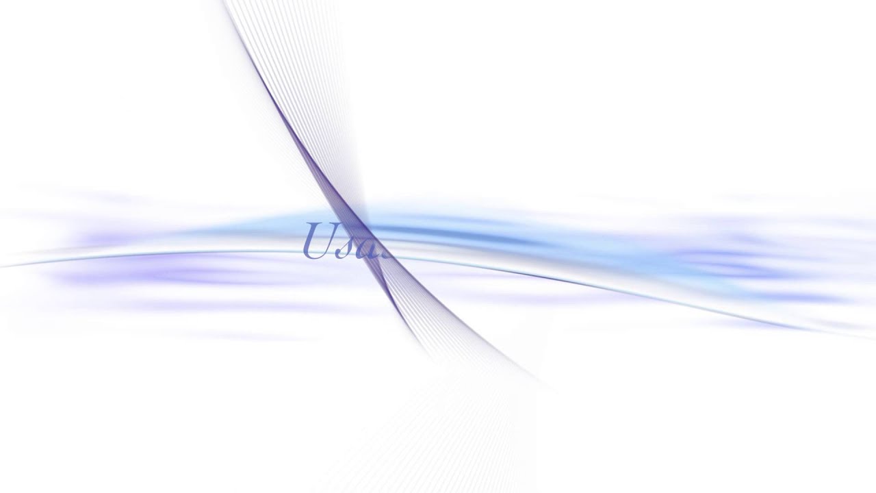 The Atmospheric Composition Template