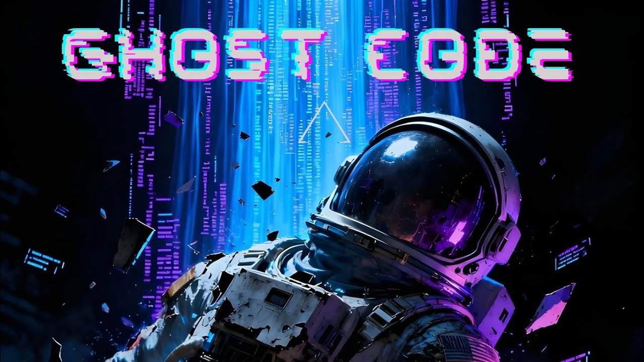 Ghost Code: Null Trace