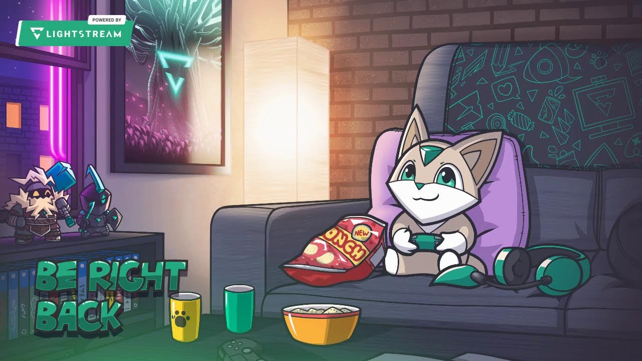 GTA Online Solo Gameplay