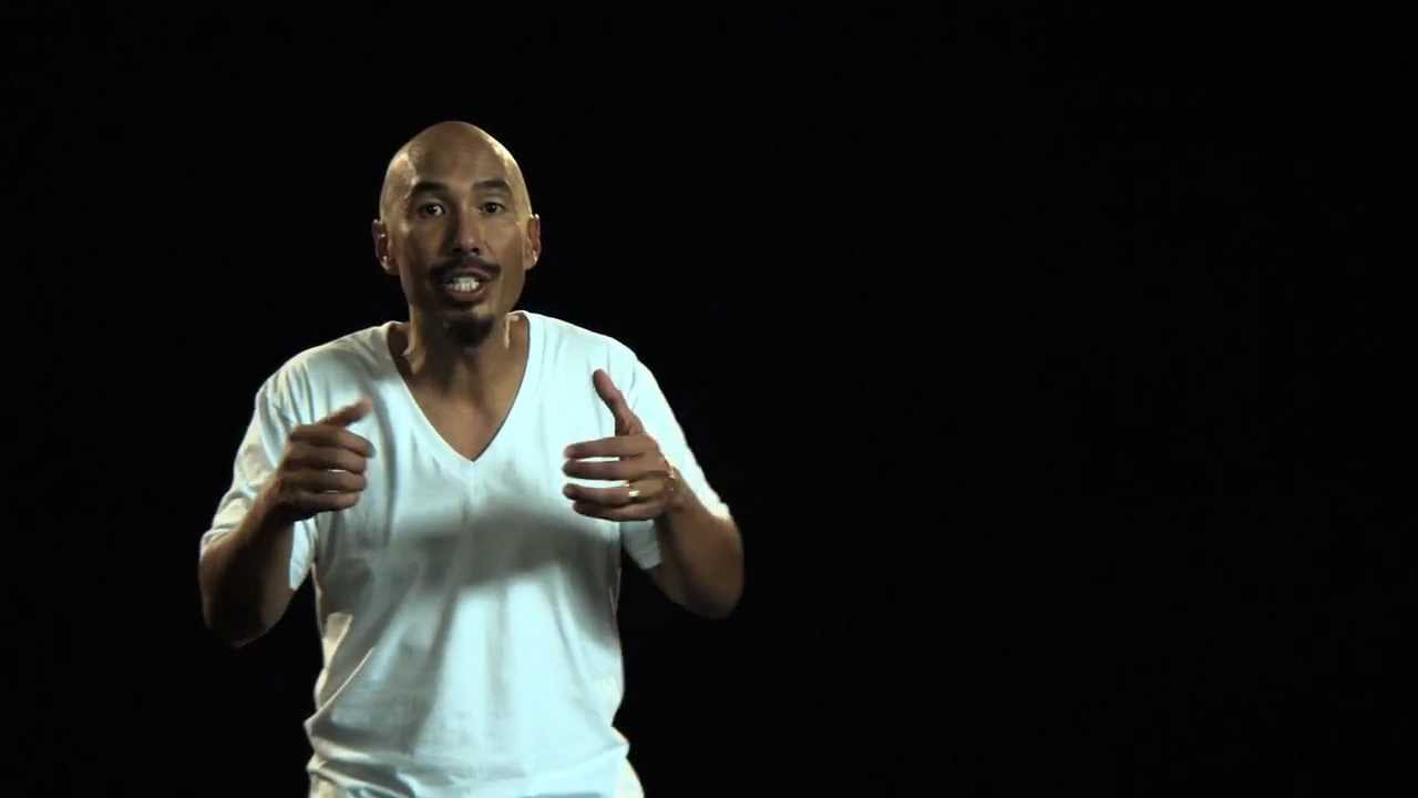 BASIC Follow Jesus. Francis Chan - 