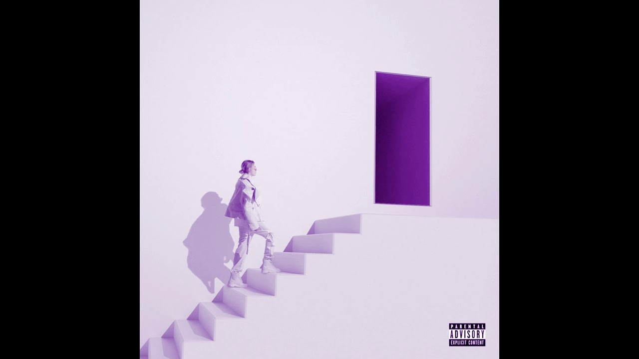 LILDRUGHILL - Тайная Комната (feat. ROCKET & MARCO-9) (SLOWED)