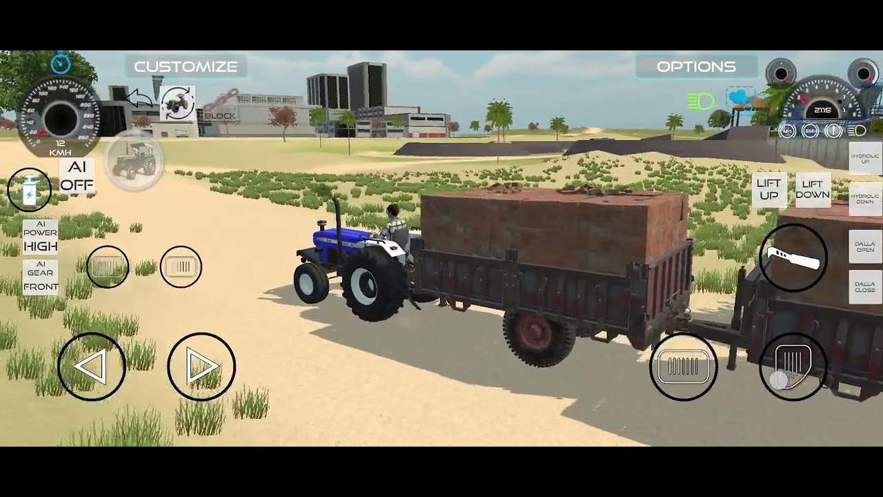 M Shanjam 🎮🎮🎮🚜🚜🚜🚜🎮🚜🚜