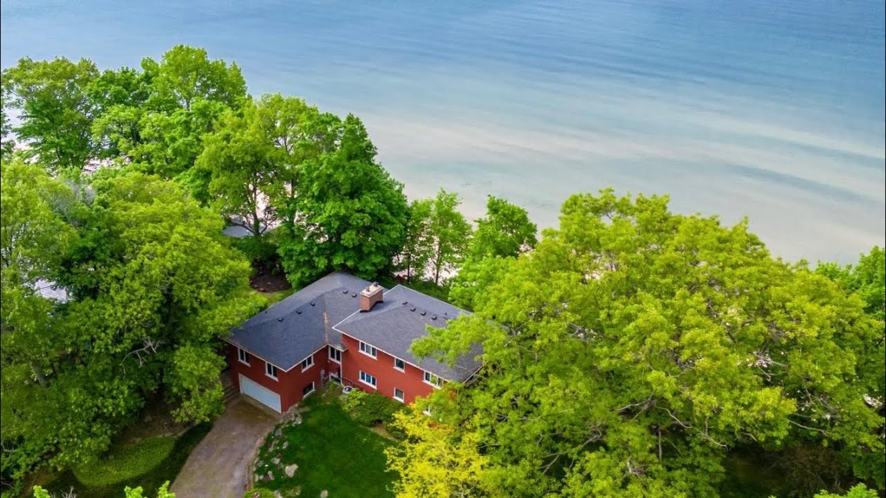 5685 Firelane 27, Port Colborne 