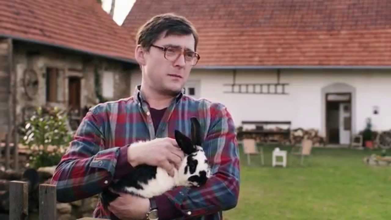 Zrychlujeme Turbo Internet – Samsung
