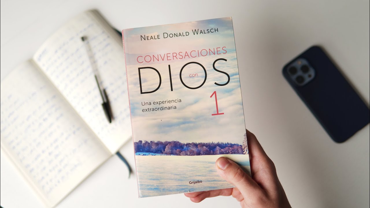 Este Libro Cambió Mi Negocio Para Siempre