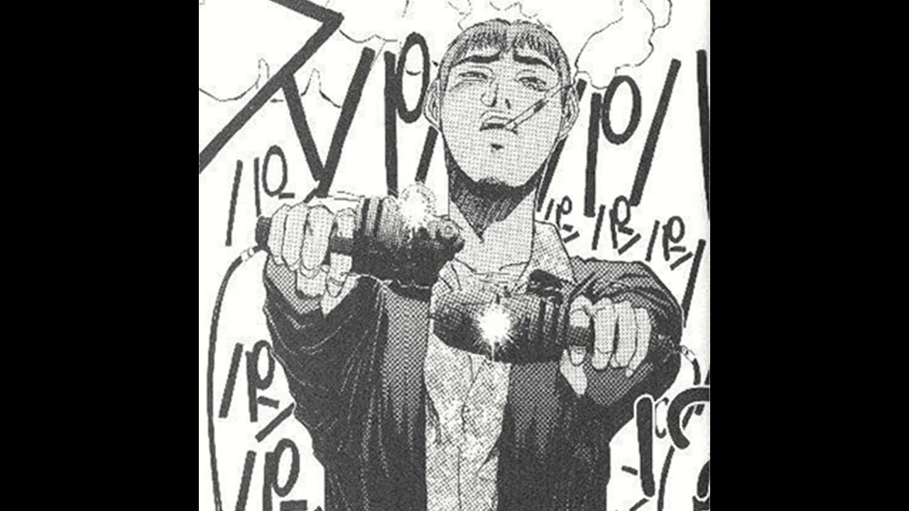 Weiland - Grimey Youth (Full Mixtape)