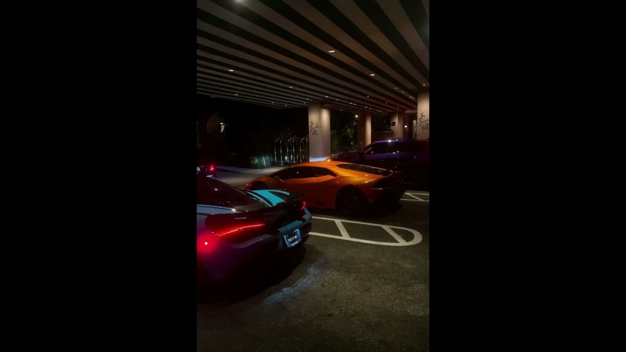 [FREE] Future x Metro Boomin Type Beat - 