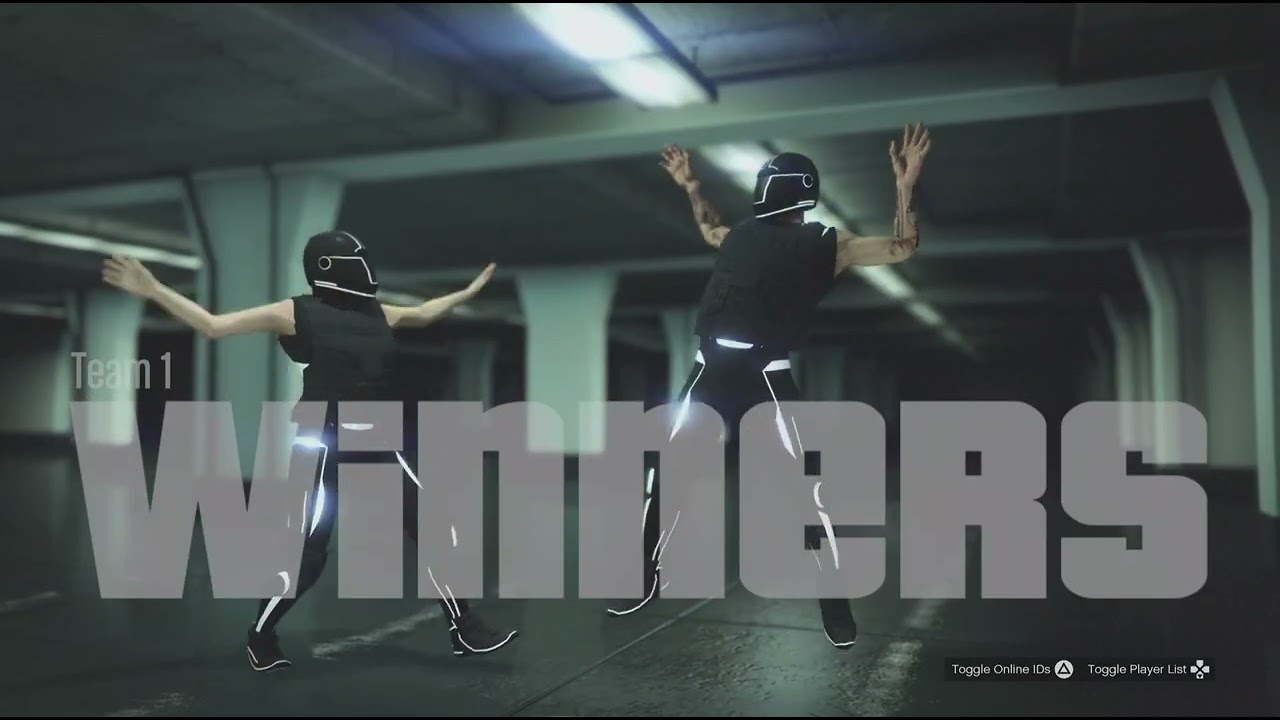 Grand Theft Auto V_20260208020637