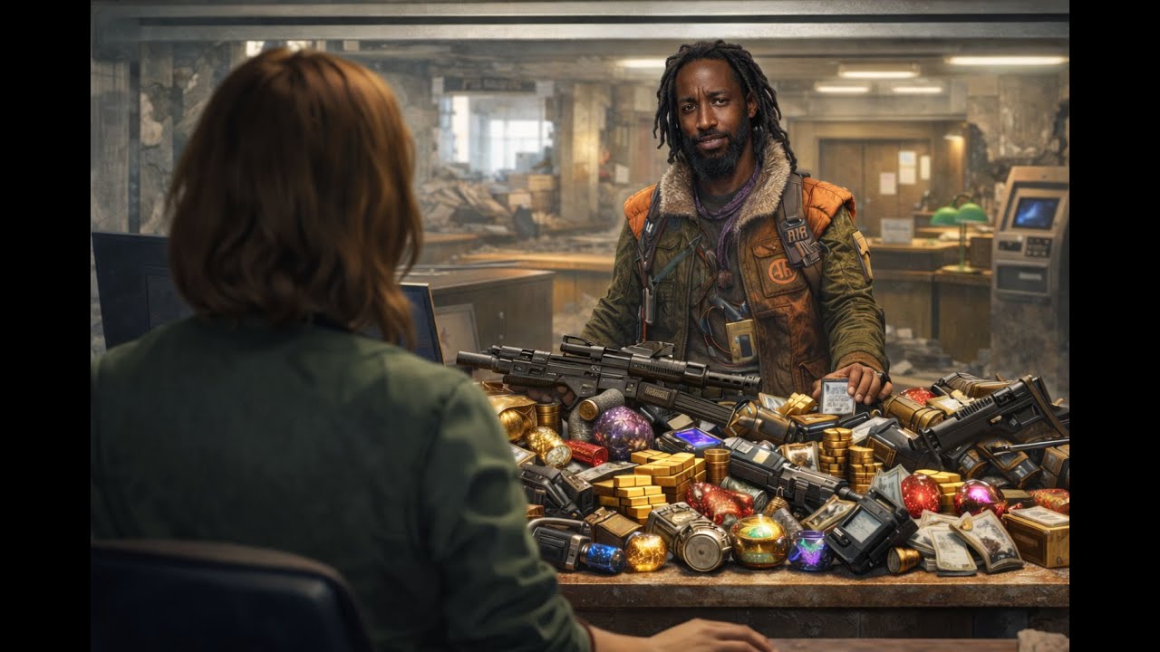 🔥 WEEKEND MARATHON STREAM — 40+ HOUR GRIND To 4.5 Milli 🔥