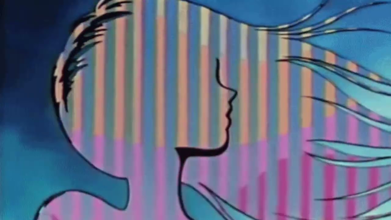 PinkPantheress - Stateside + Zara Larsson (slowed to perfection + slightly reverb)