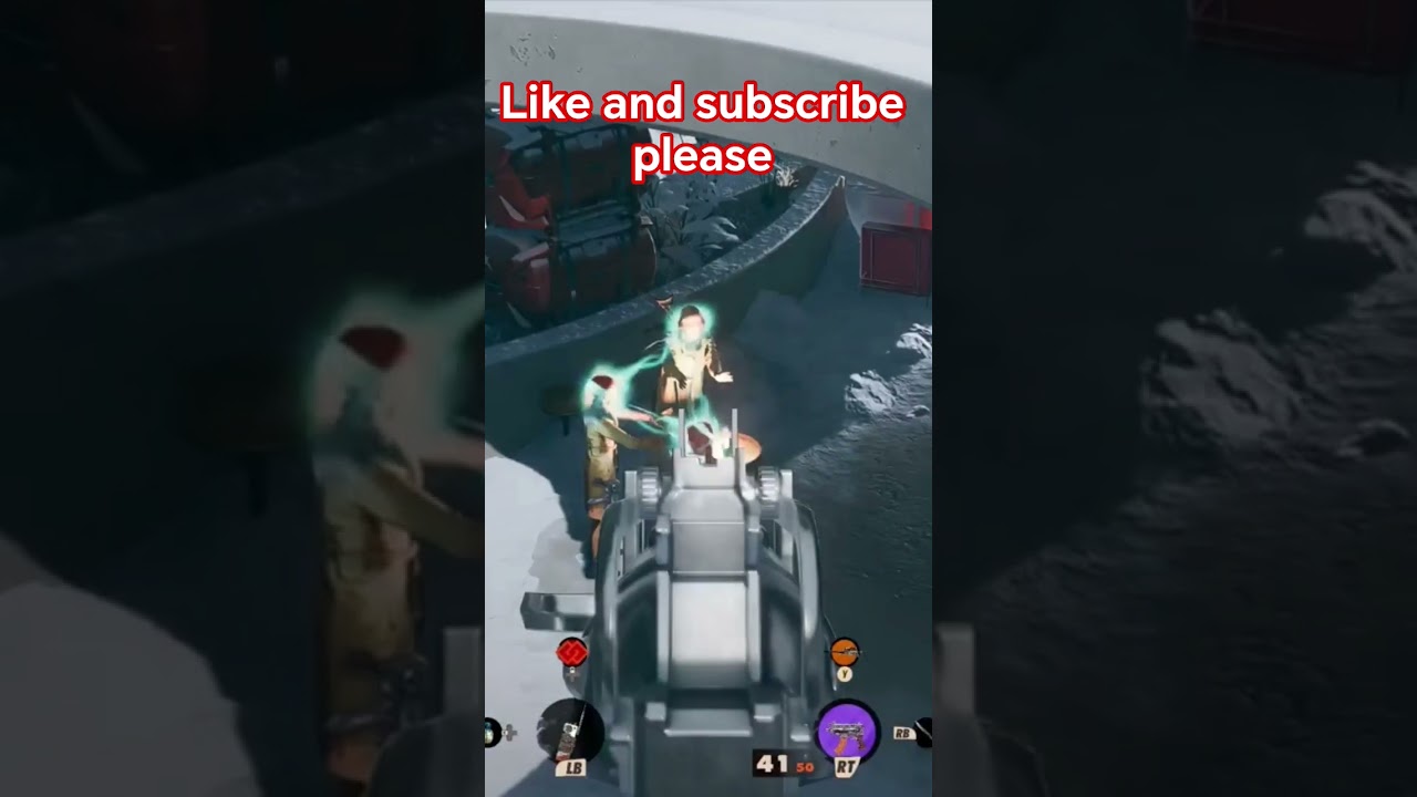 Linked 