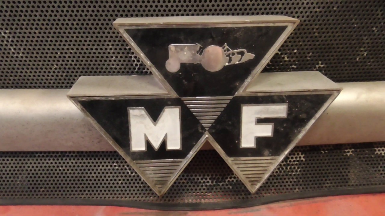 M-F 165 , osa 31 , The end of story ?