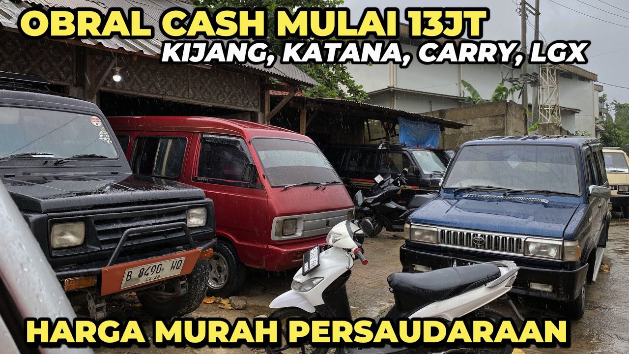 Gercepin selagi ada, murah nya pake banget disini‼️