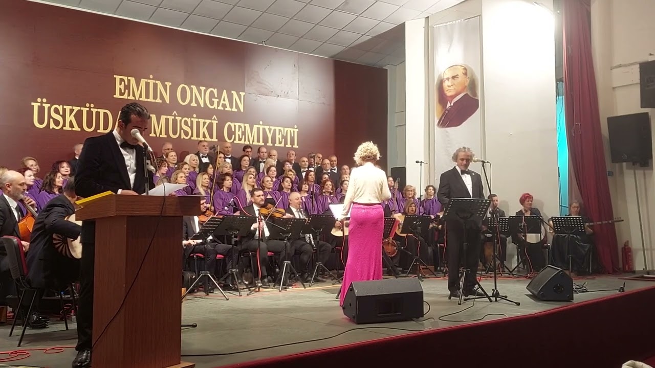 Aşık Veysel Unutulmaz