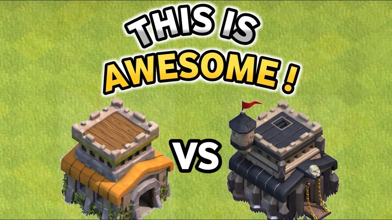 Th8 vs th9 attack strategy 2021 | Th8 vs th9 best attack strategy |