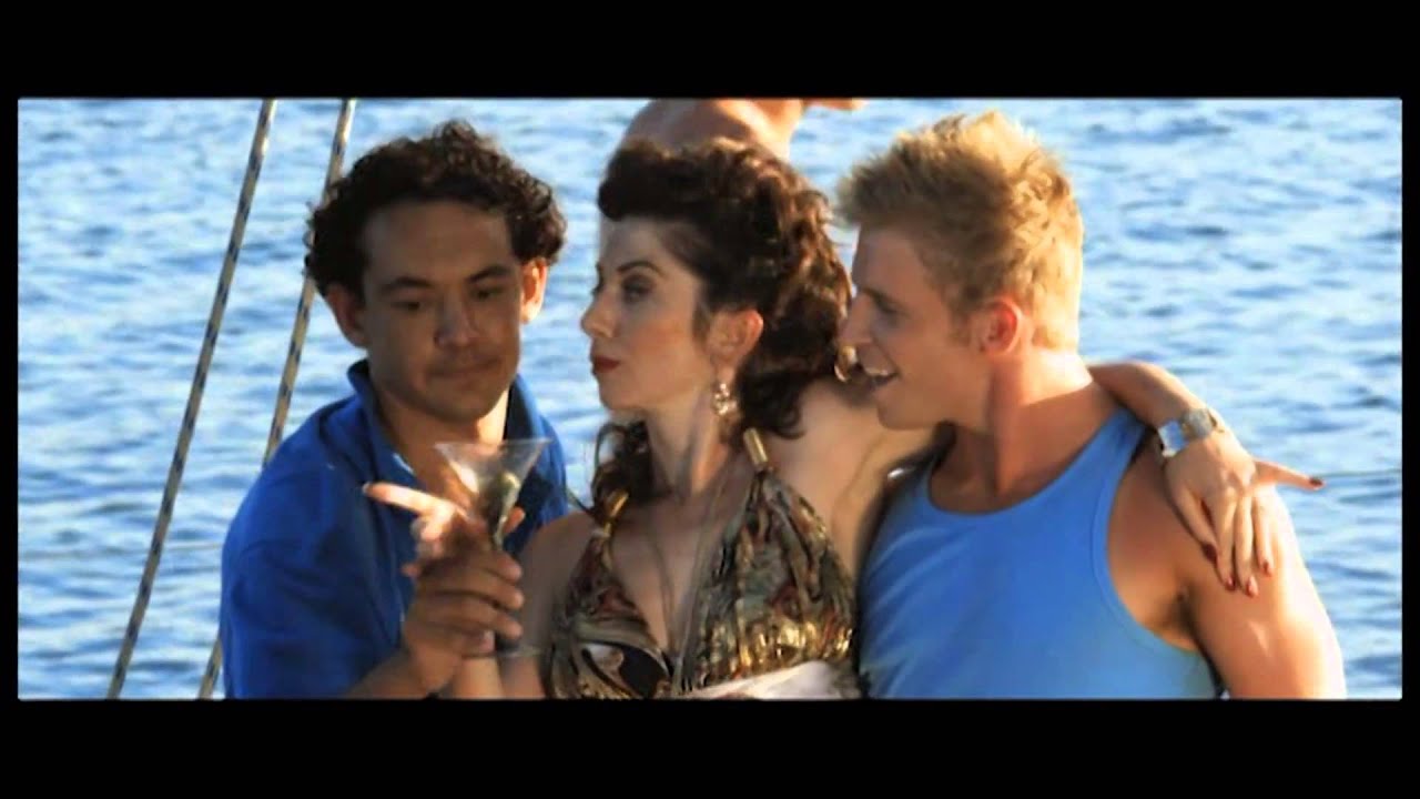 Liefling Katryntjie - Willem Botha